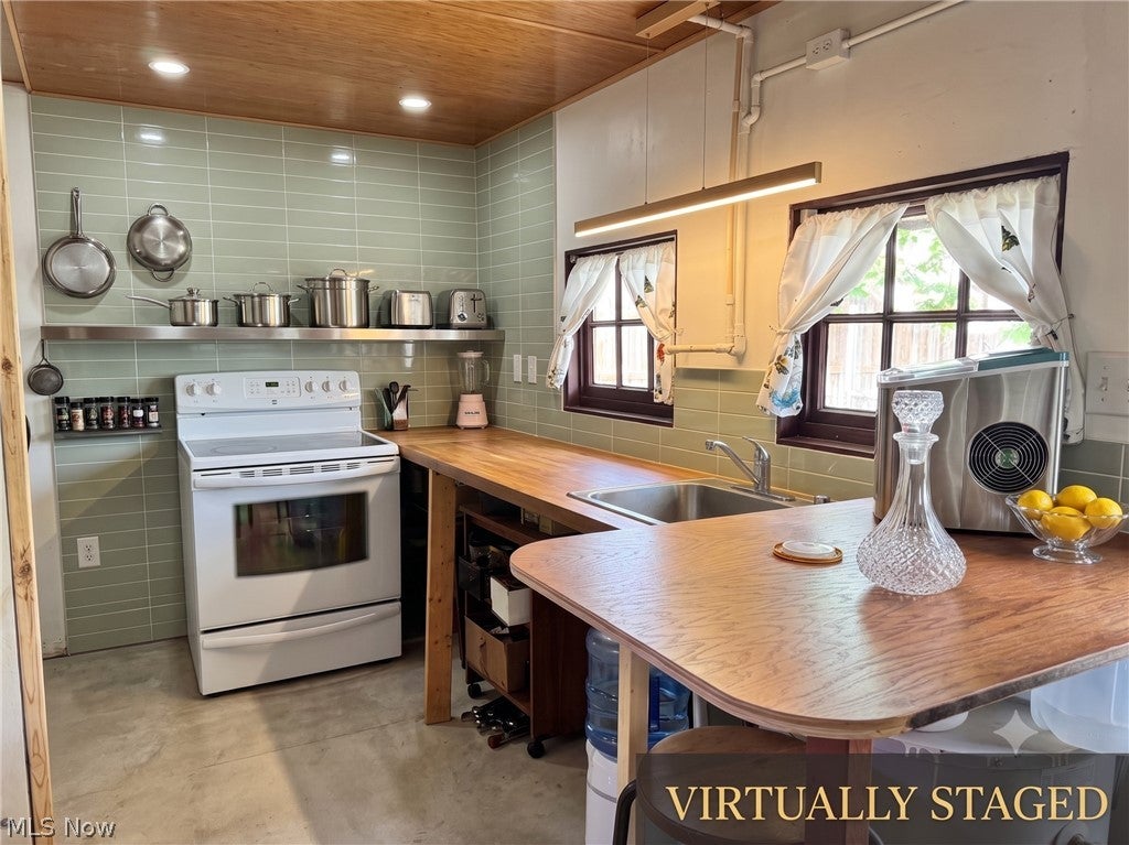 4916 Presidential Drive