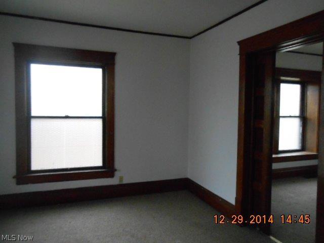 Ledge Allotment - Residential