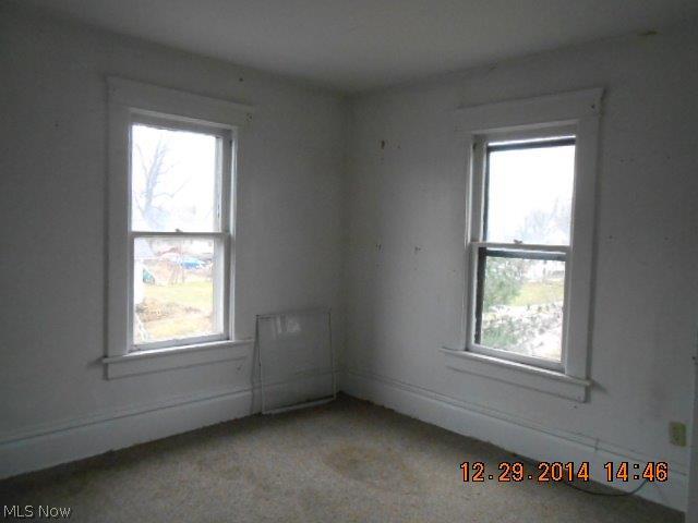 Ledge Allotment - Residential