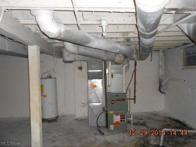 Ledge Allotment - Residential