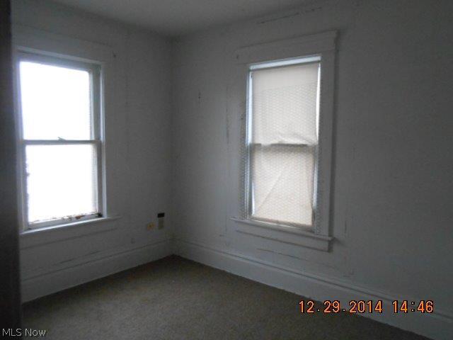 Ledge Allotment - Residential