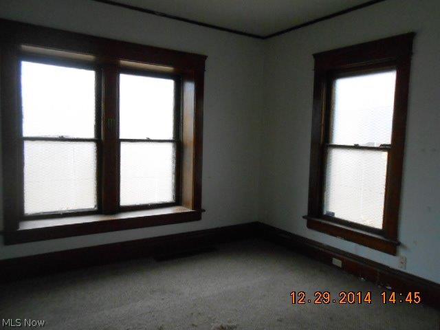 Ledge Allotment - Residential