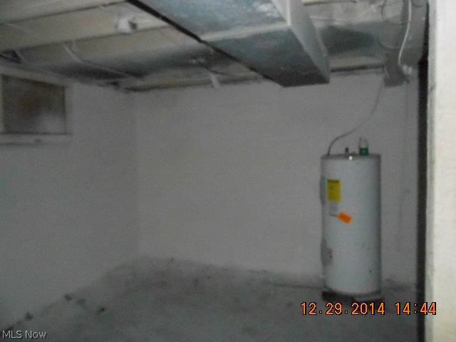 Ledge Allotment - Residential