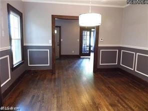 Willets - Residential Lease