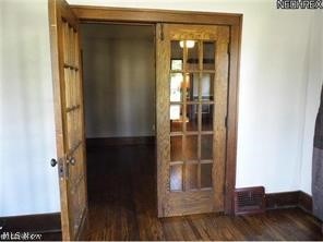 Willets - Residential Lease