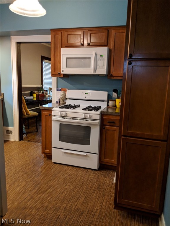 Willets - Residential Lease