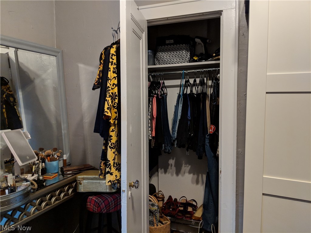 Willets - Residential Lease