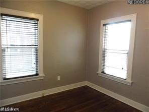 Willets - Residential Lease