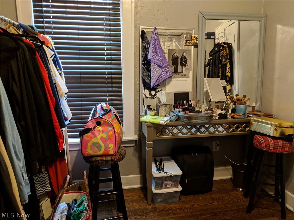 Willets - Residential Lease