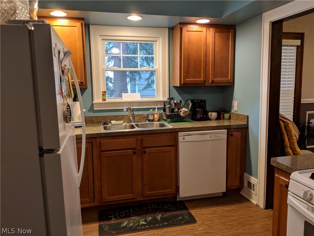 Willets - Residential Lease