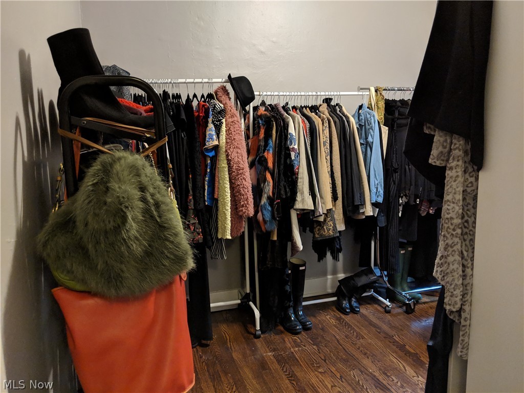 Willets - Residential Lease