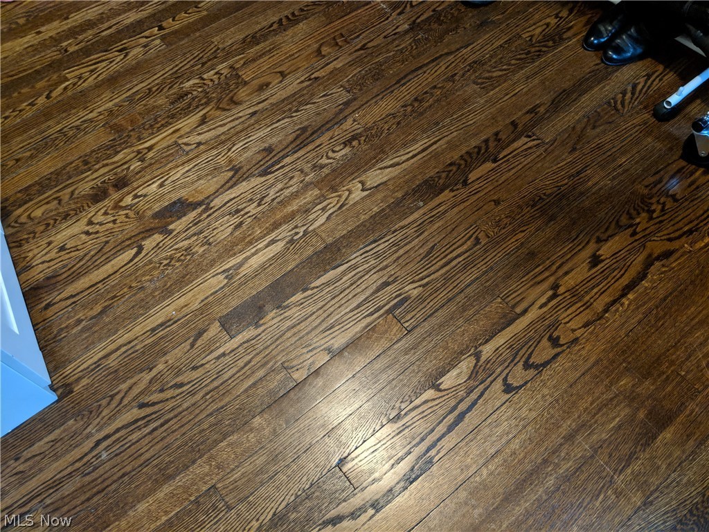 Willets - Residential Lease