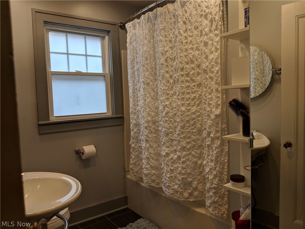 Willets - Residential Lease