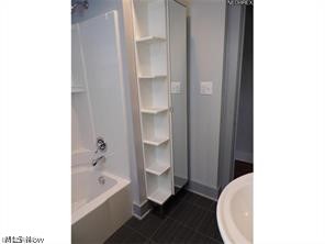 Willets - Residential Lease