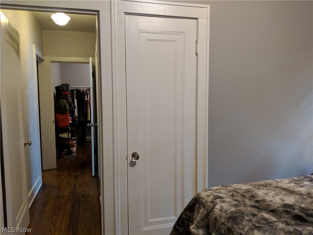 Willets - Residential Lease