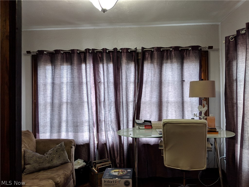 Willets - Residential Lease