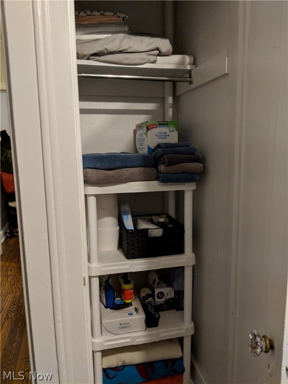 Willets - Residential Lease