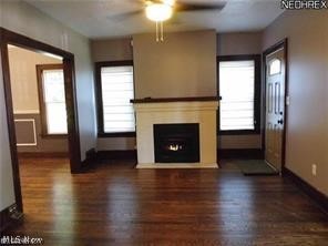 Willets - Residential Lease