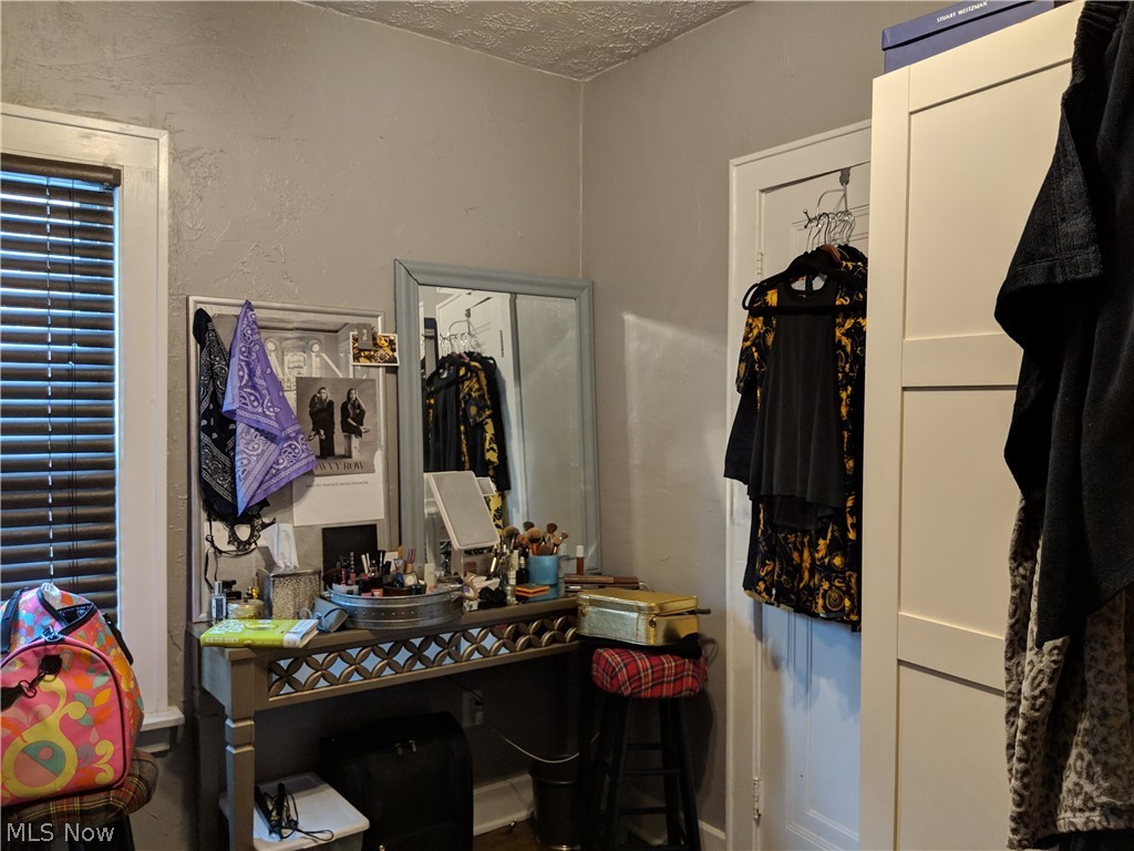 Willets - Residential Lease