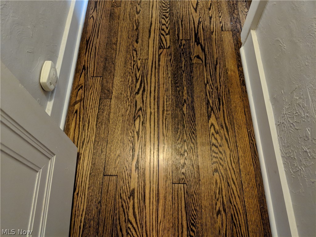 Willets - Residential Lease