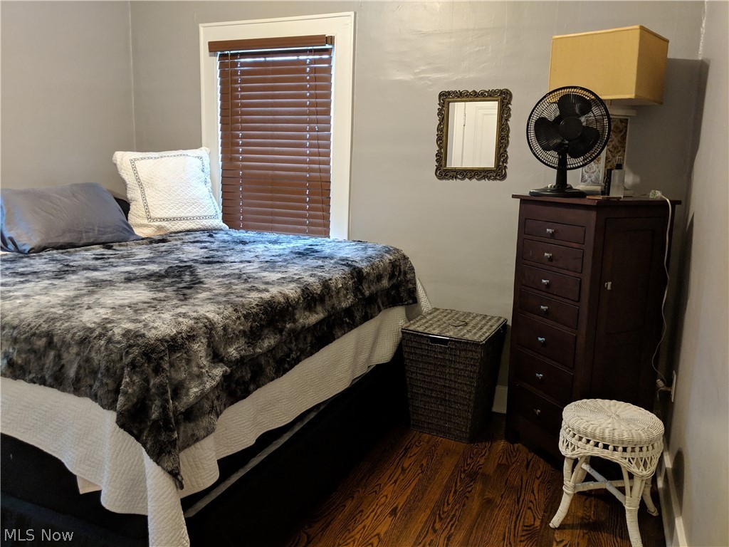 Willets - Residential Lease