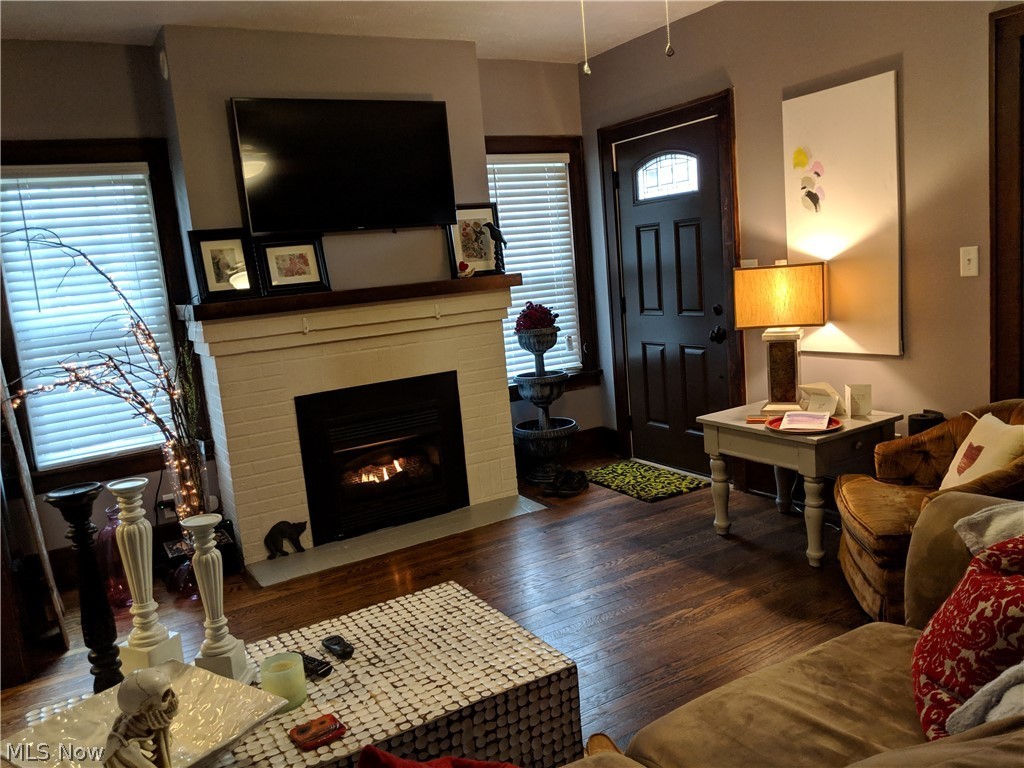 Willets - Residential Lease