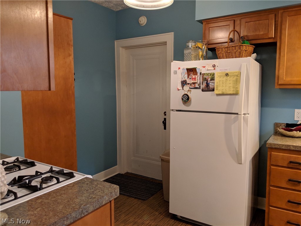 Willets - Residential Lease