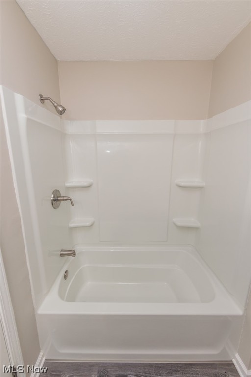 Keenan Hts - Residential