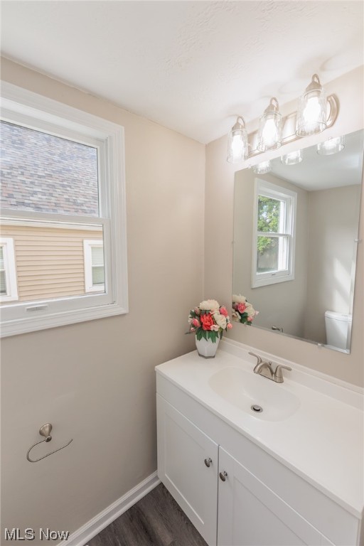 Keenan Hts - Residential