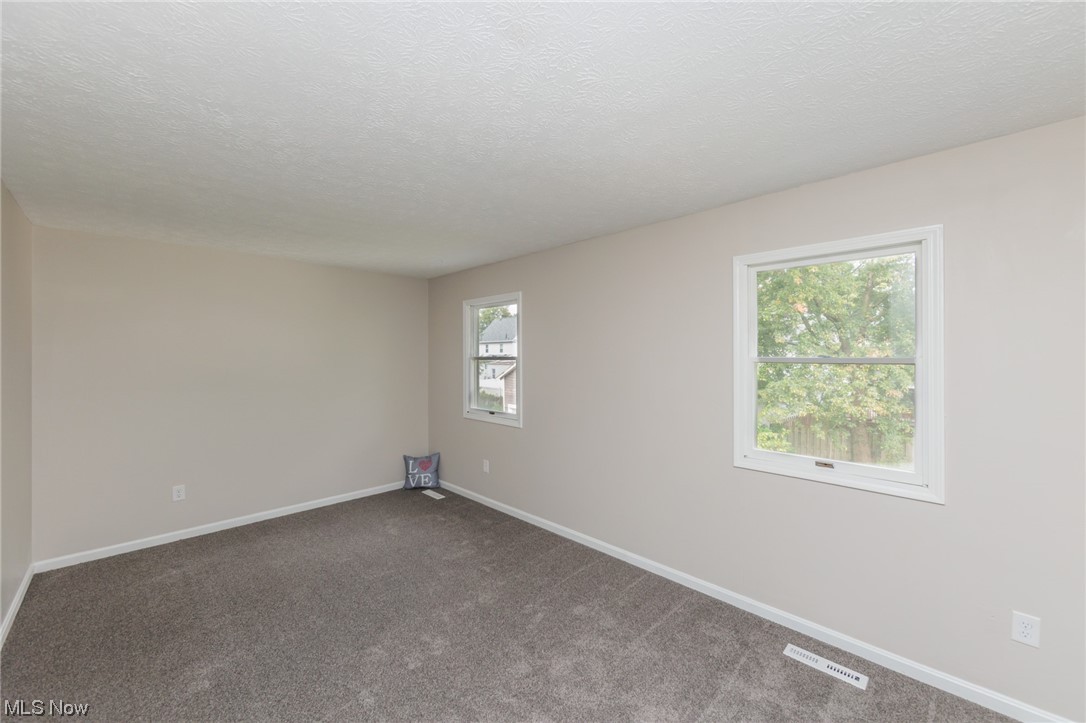 Keenan Hts - Residential