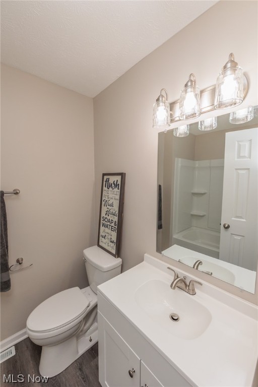 Keenan Hts - Residential