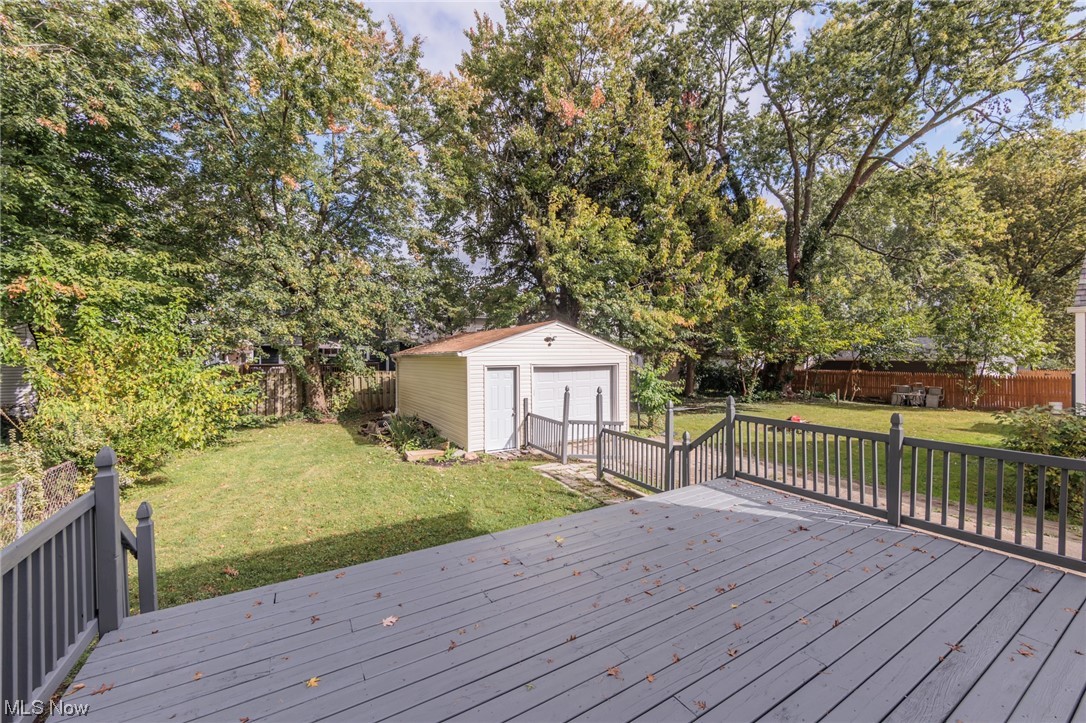 Keenan Hts - Residential