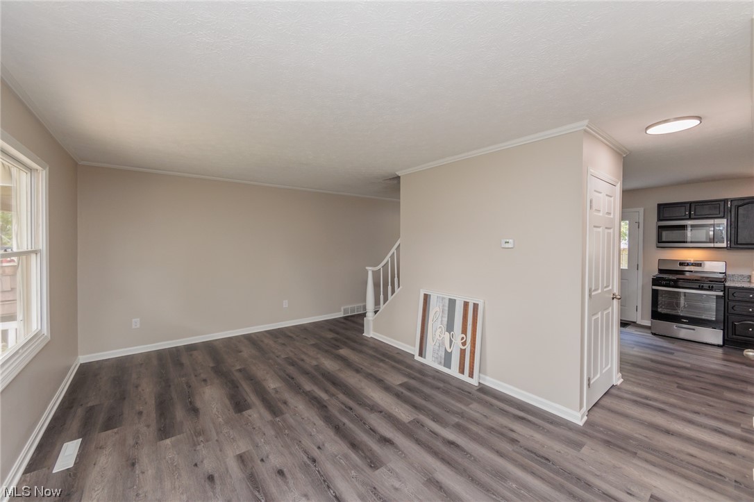 Keenan Hts - Residential