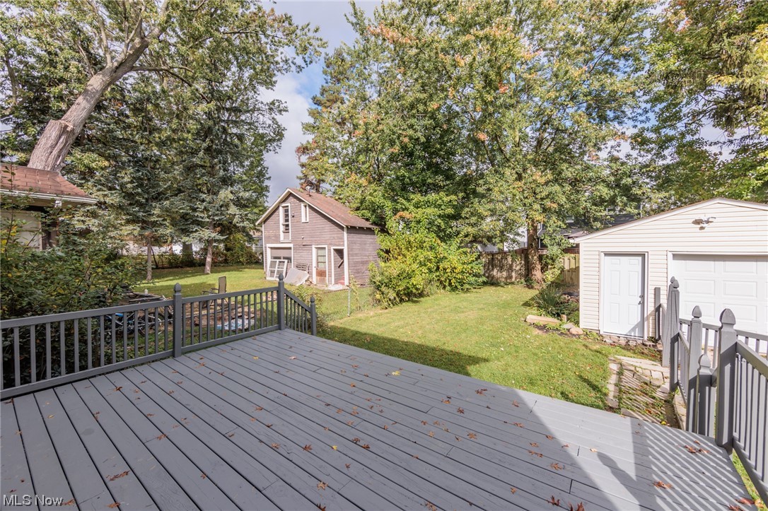 Keenan Hts - Residential