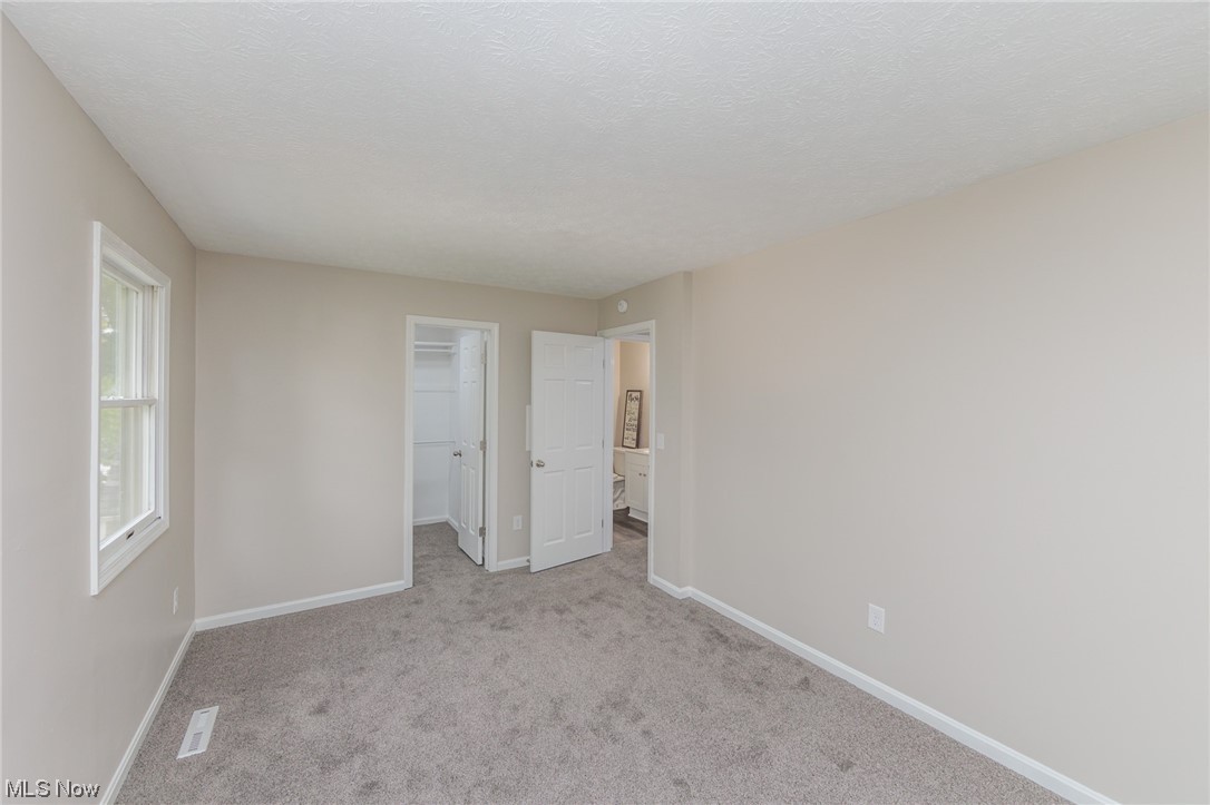 Keenan Hts - Residential