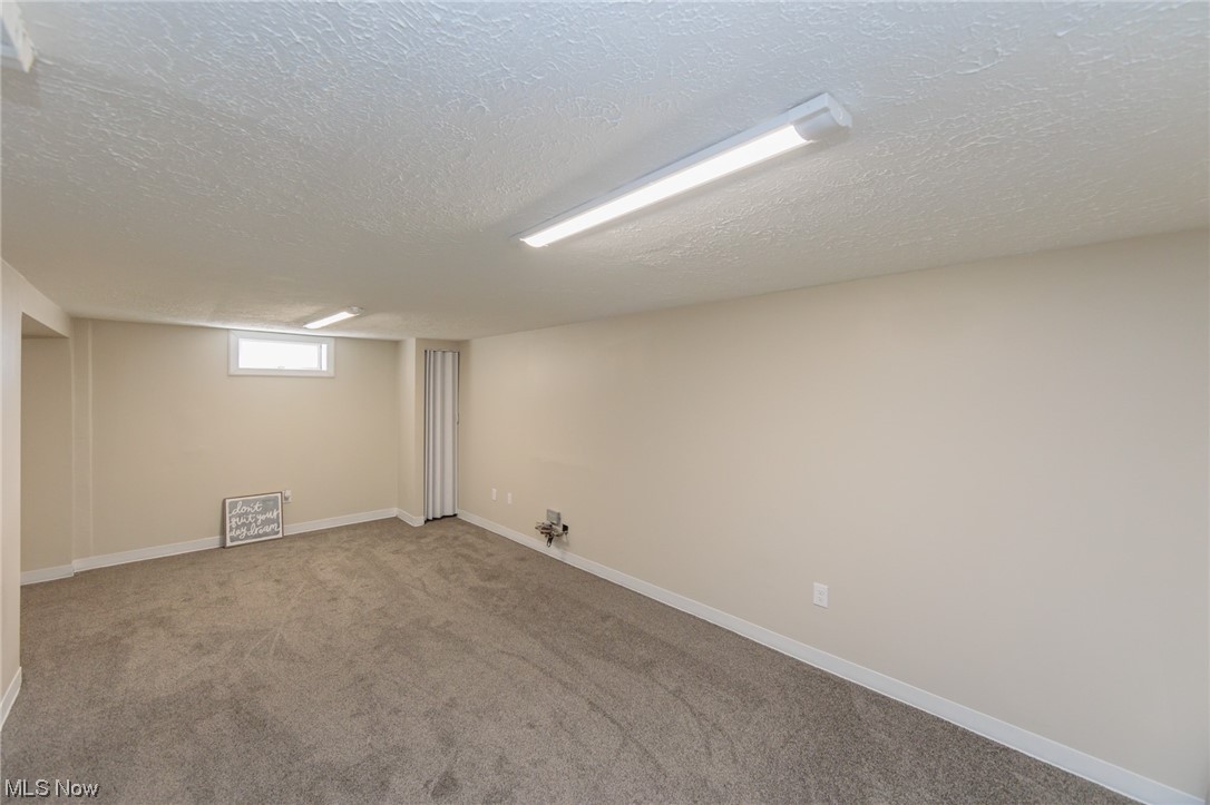 Keenan Hts - Residential