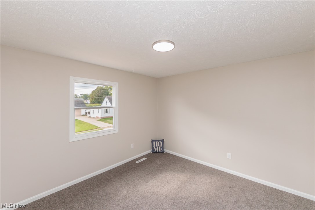 Keenan Hts - Residential