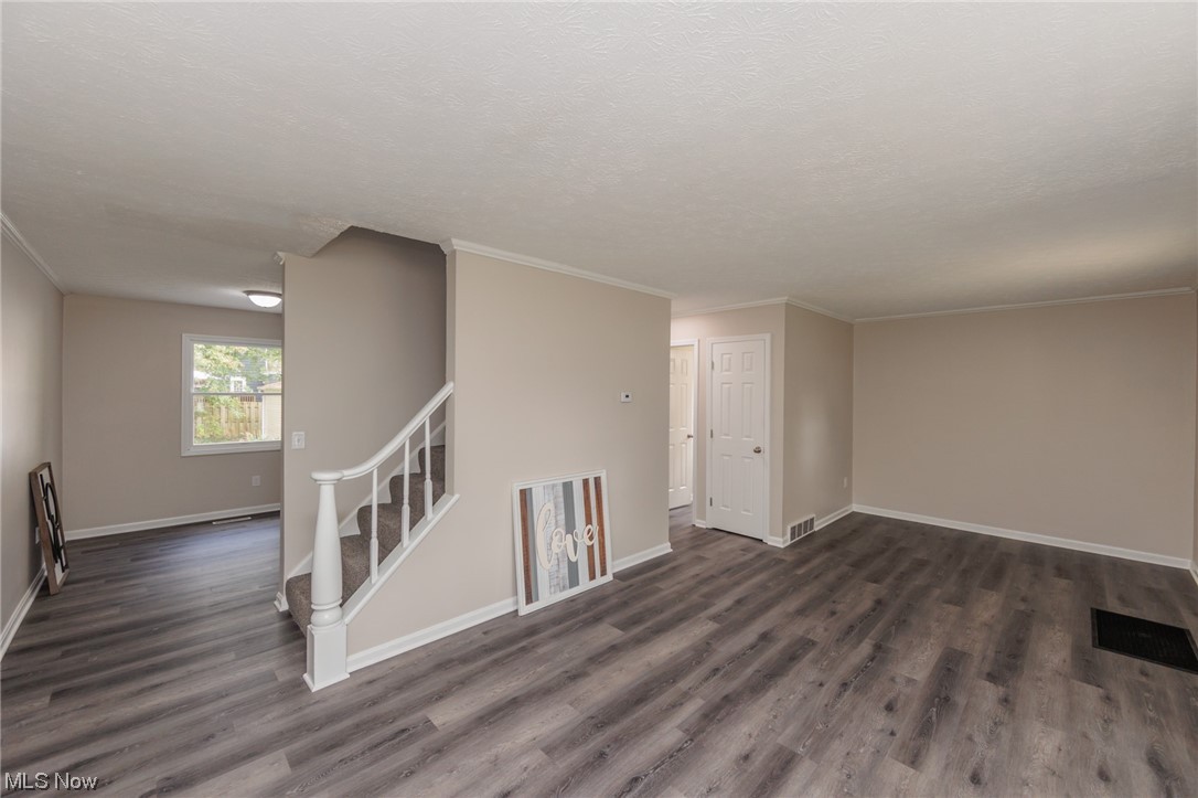 Keenan Hts - Residential