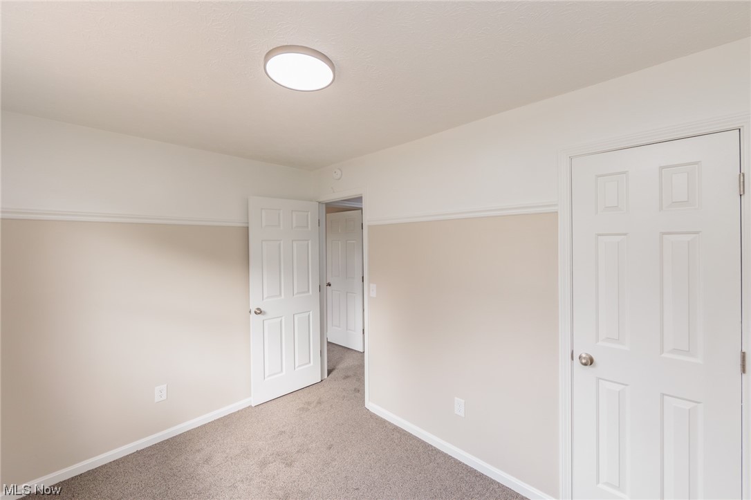 Keenan Hts - Residential