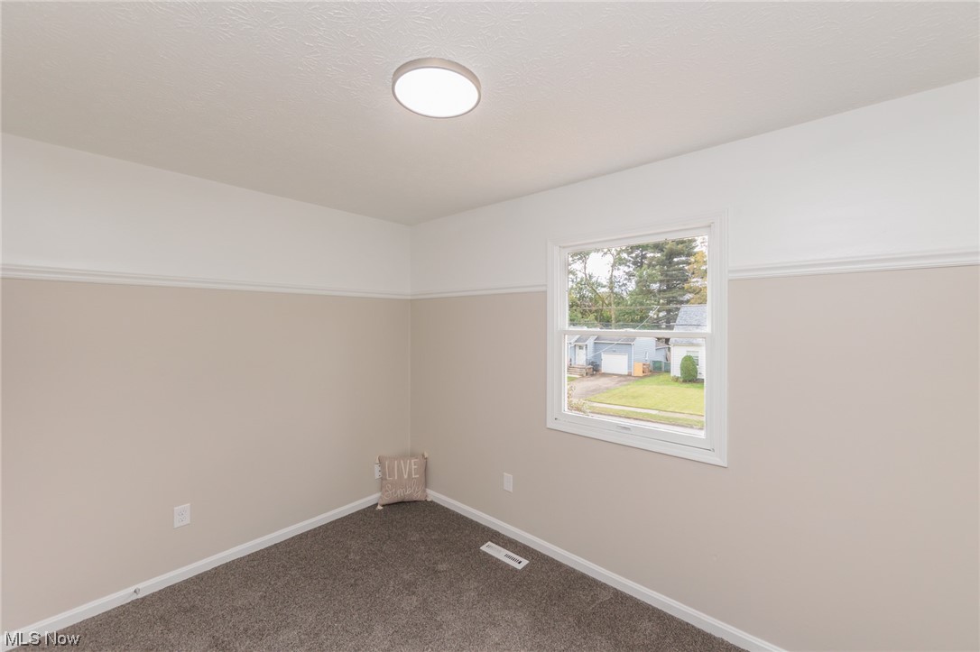 Keenan Hts - Residential