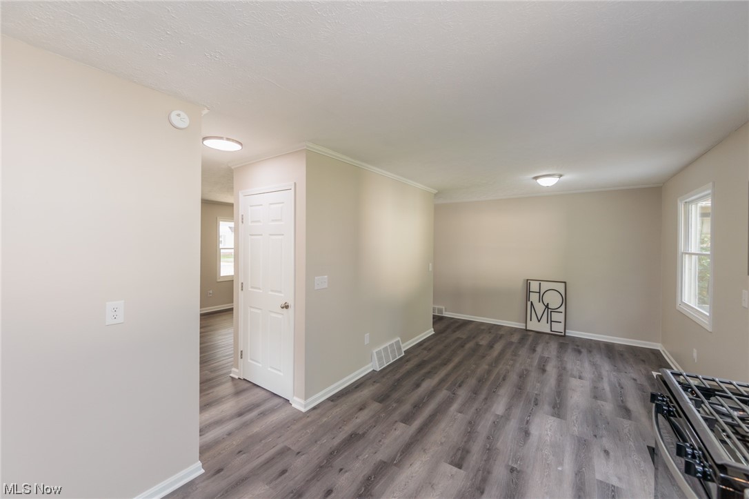 Keenan Hts - Residential