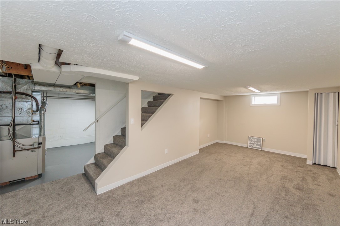 Keenan Hts - Residential