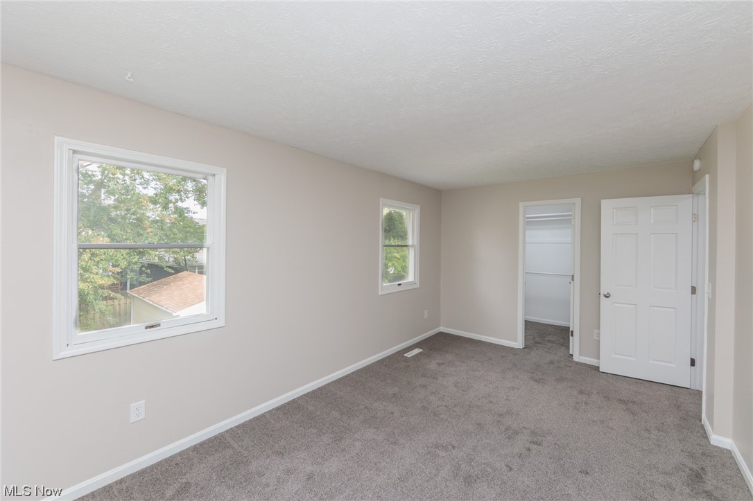 Keenan Hts - Residential