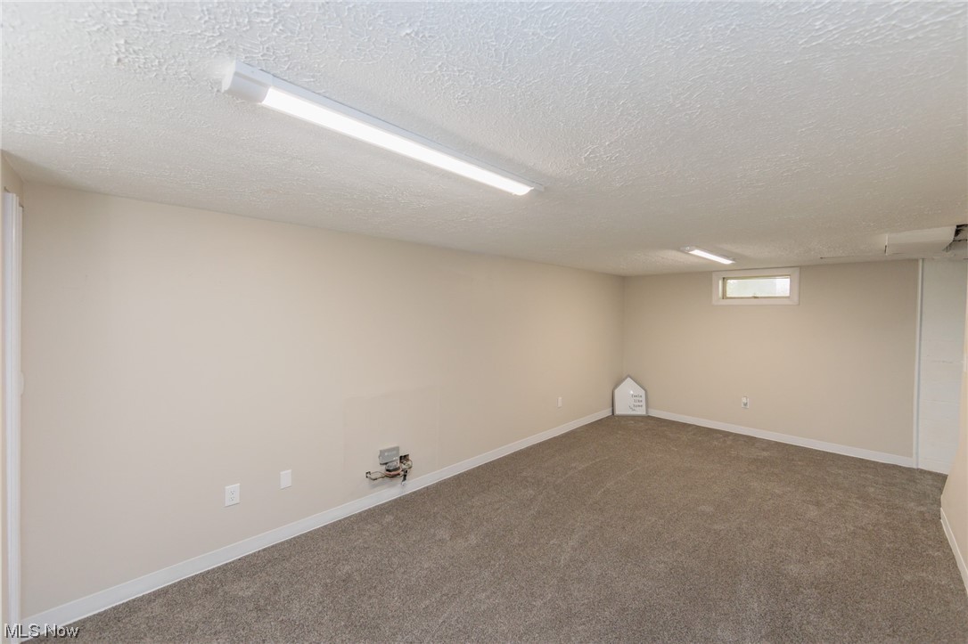 Keenan Hts - Residential