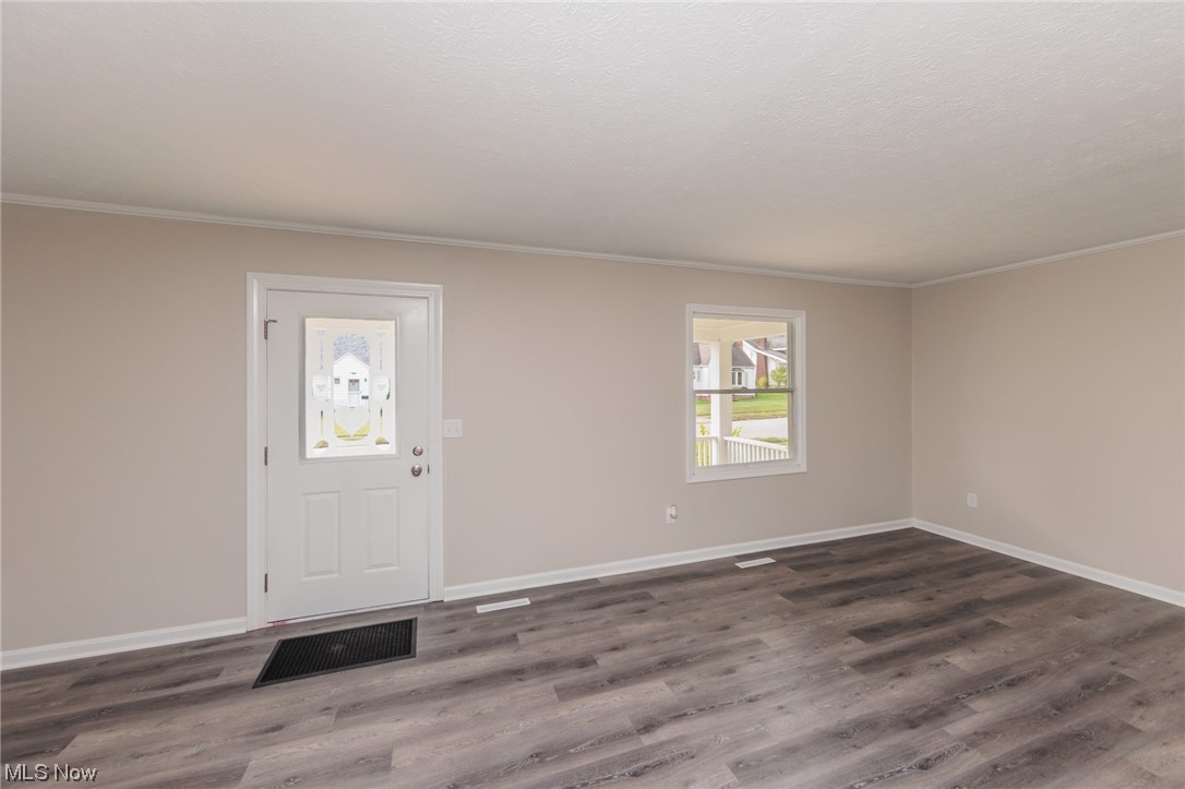 Keenan Hts - Residential