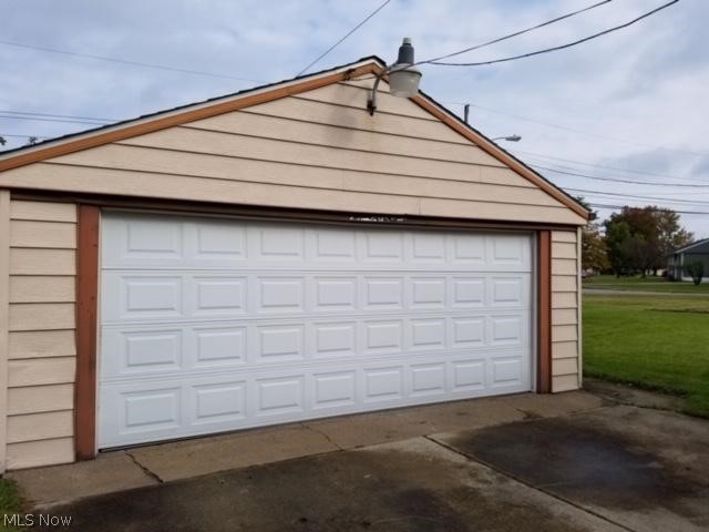 Cascade Colony Resub - Residential