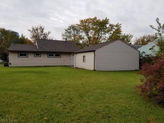 Cascade Colony Resub - Residential