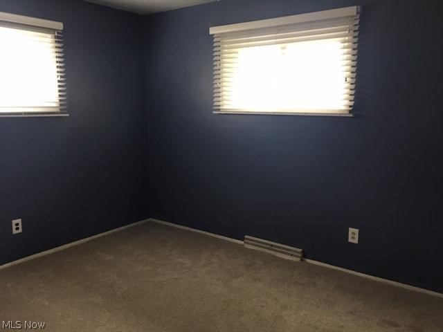 Cascade Colony Resub - Residential