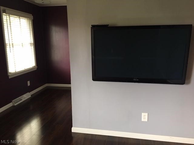 Cascade Colony Resub - Residential