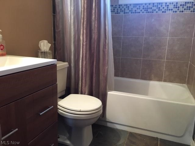 Cascade Colony Resub - Residential